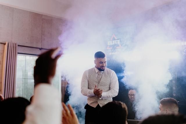 A Elite - 3