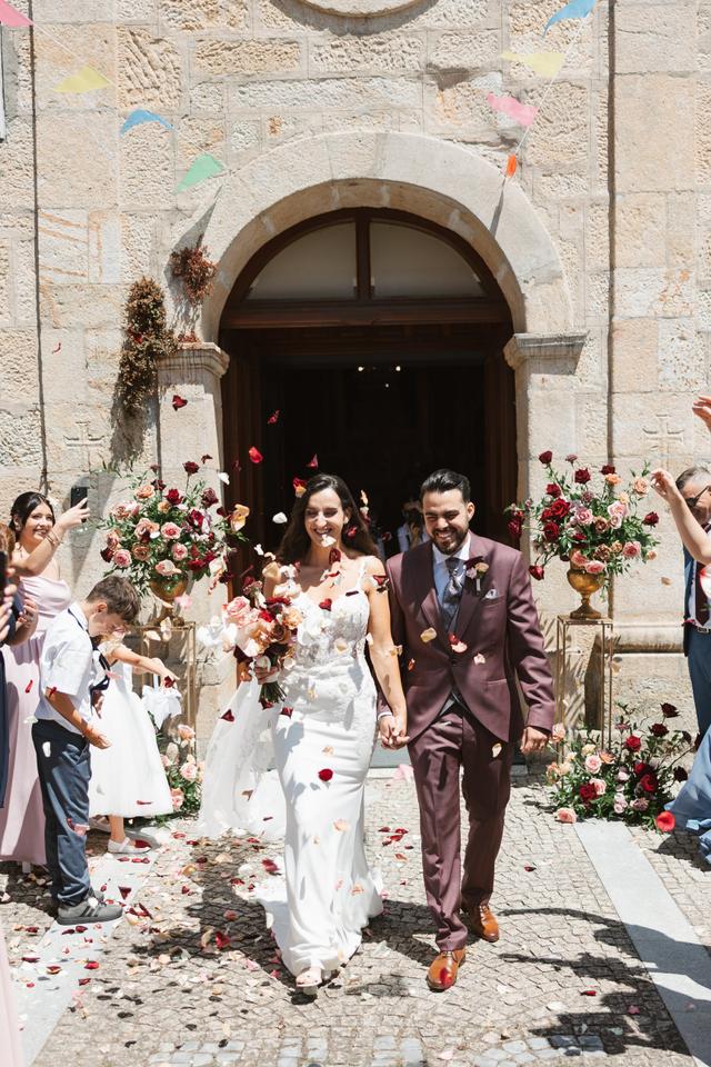 Manuel Oliveira Fotografia - 2