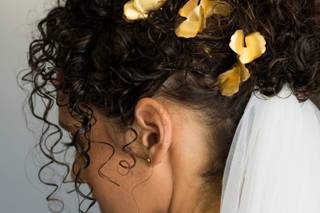 Diogo Cerqueira Hairstudio - 9