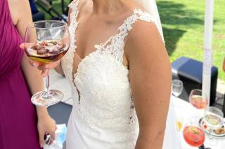 Diogo Cerqueira Hairstudio - 10