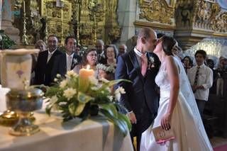 Real Fotografia - 11