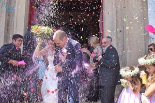 Real Fotografia - 12