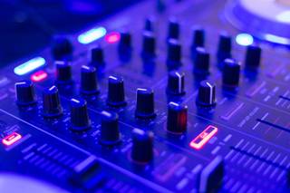 MCK - Animação e Produção de Eventos - 11