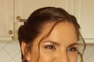 Hair and Beauty - 22