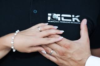 MCK - Animação e Produção de Eventos - 12