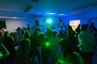 MCK - Animação e Produção de Eventos - 13