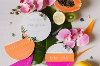 Rebellis Design Atelier - 33