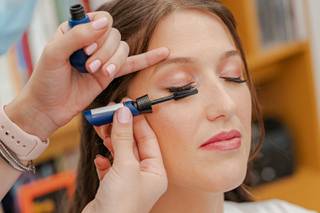 Catarina Almeida Makeup Artist - 31