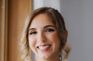 Rita Barbosa - Makeup and Self-love - 3