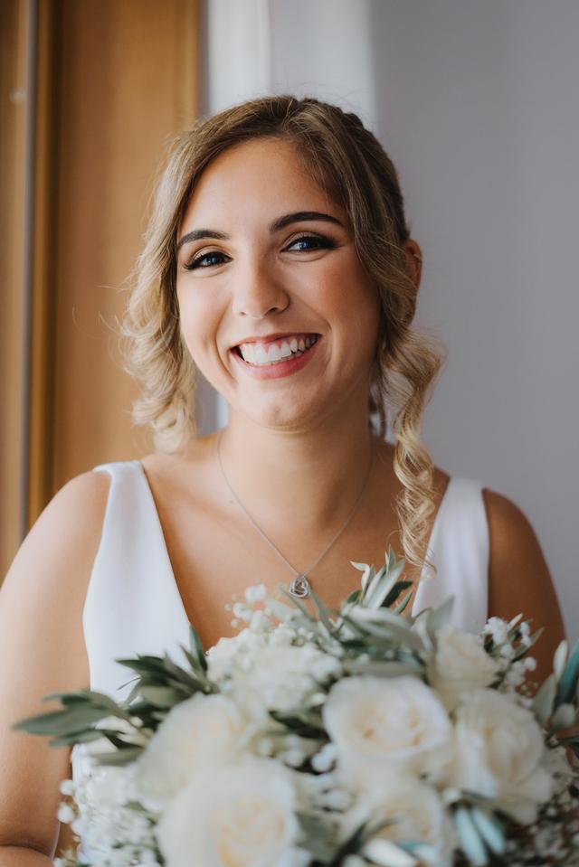 Rita Barbosa - Makeup and Self-love - 2