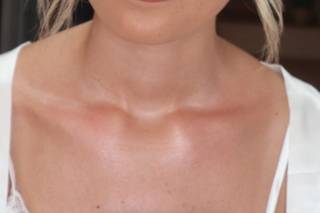 Adriana Meira Makeup - 25