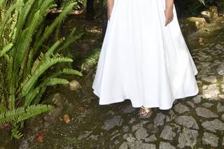 Bridal Stories - 6