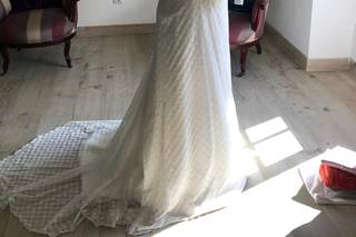 Joana Montez - Atelier de Design de Moda - 8