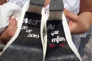 Mimos e Miminhos - 4