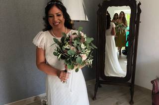 Joana Montez - Atelier de Design de Moda - 9