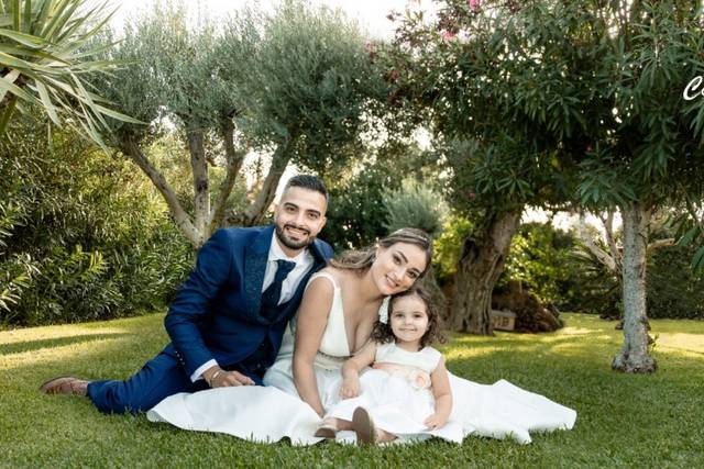 2 Click Photo Wedding 4