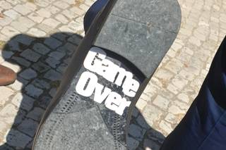 Mimos e Miminhos - 5