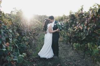 Joana Montez - Atelier de Design de Moda - 10