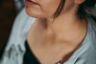 Carla Felgueiras Makeup Artist - 5