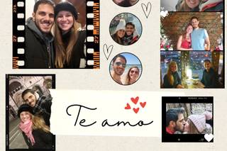 PhotoLand - Photobooth - 6