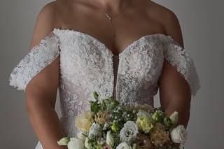 Maria Beatriz da Silva Ramos - 5