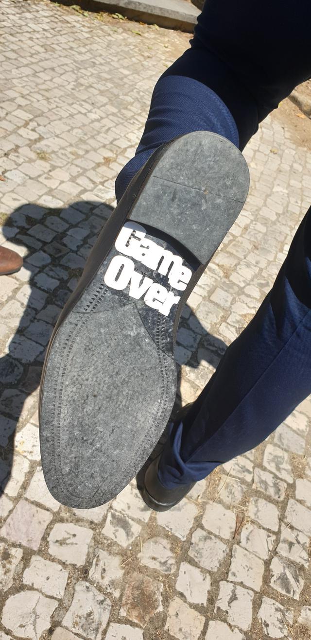 Mimos e Miminhos - 2