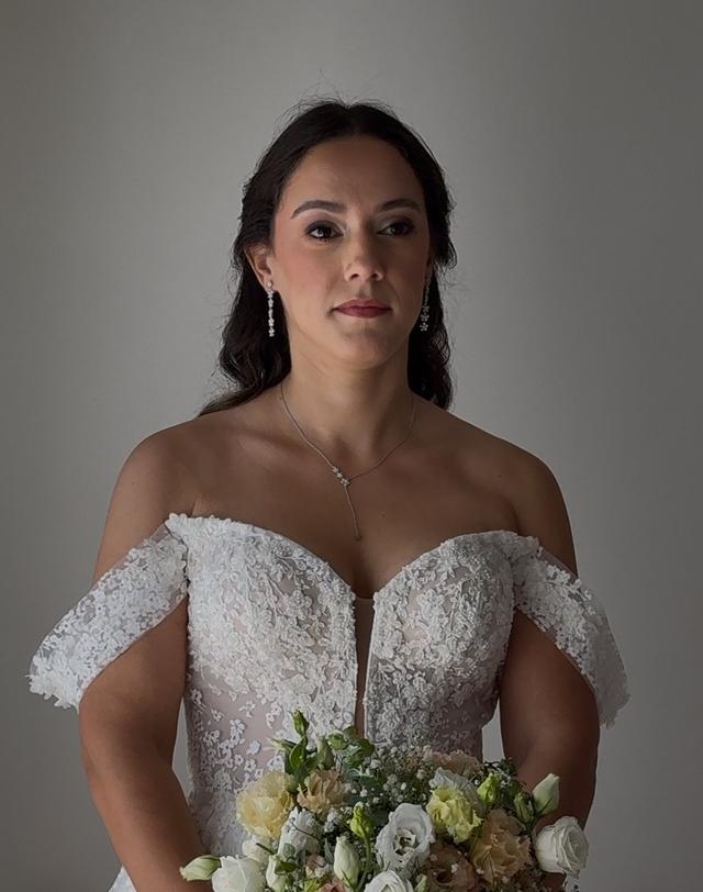Maria Beatriz da Silva Ramos - 2