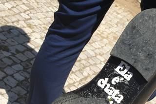 Mimos e Miminhos - 6