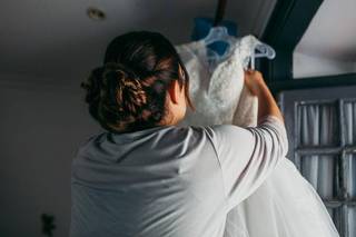 Carla Felgueiras Makeup Artist - 6