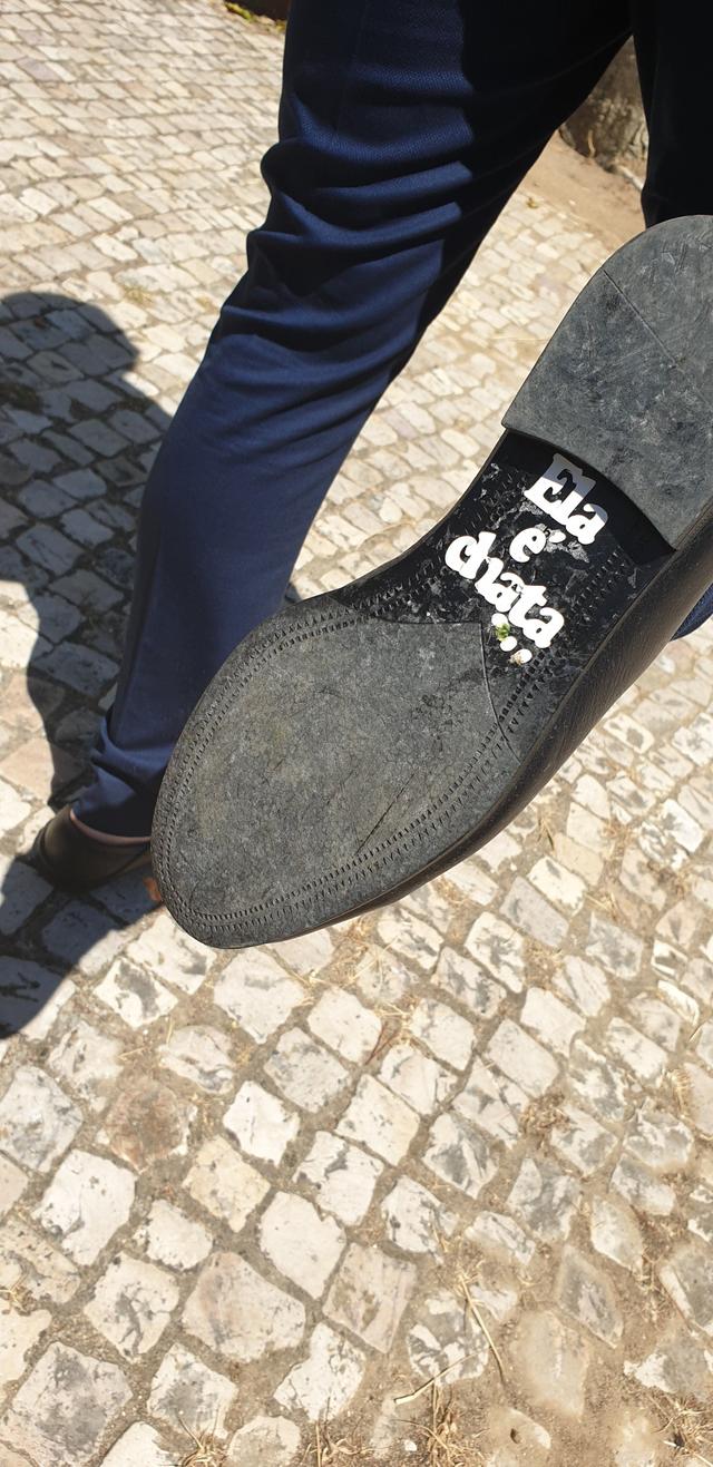 Mimos e Miminhos - 3