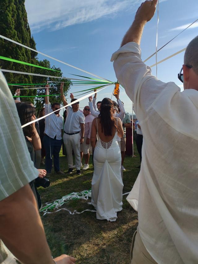 Vestido Meu - 2