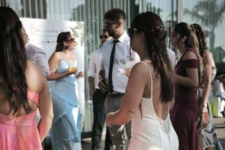 Vestido Meu - 6