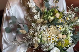 Rita Rocha Makeup - 7