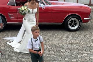 Vestido Meu - 7