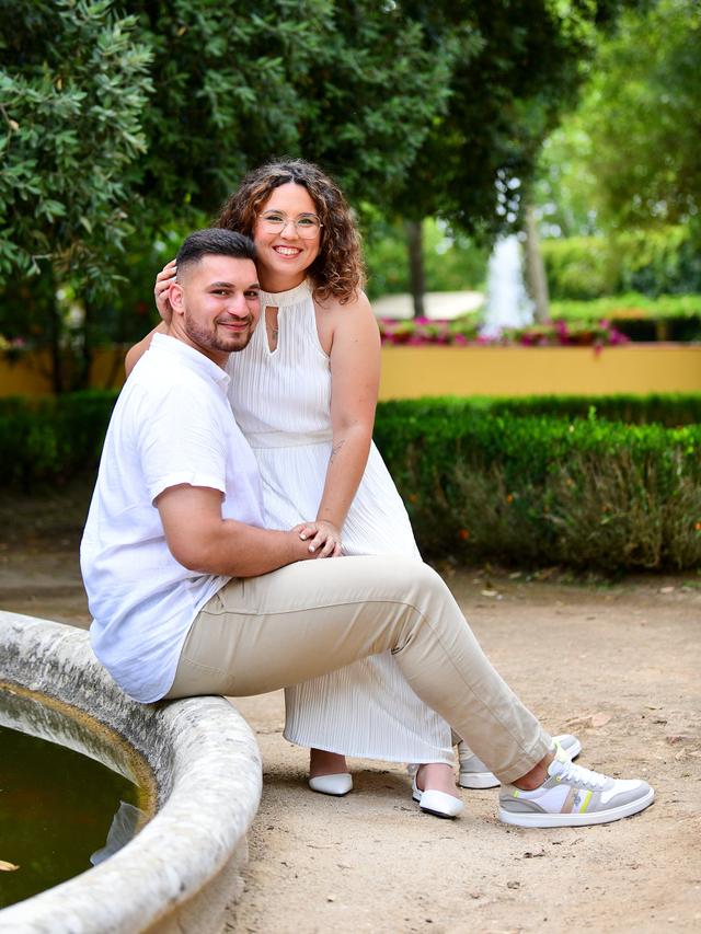 Júlio Castelhano - 2
