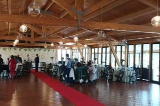 Quinta da Fonte - Eventos - 22