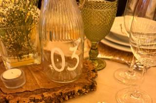 EB Event Planner - 7