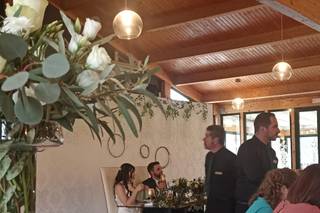 Quinta da Fonte - Eventos - 23