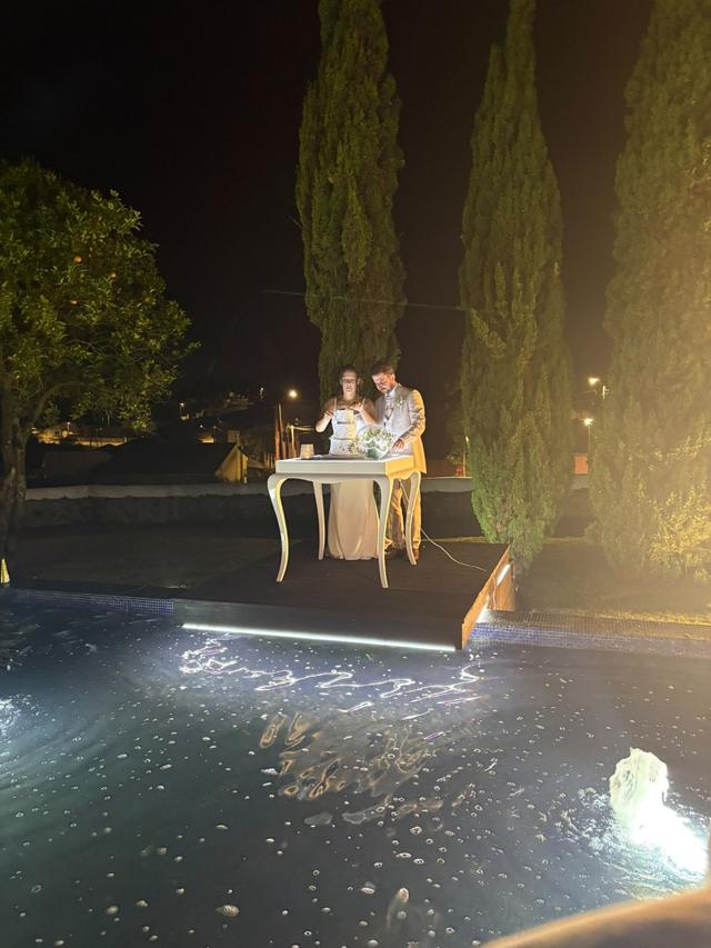 Divinal Catering - 2