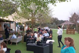 Quinta da Fonte - Eventos - 24