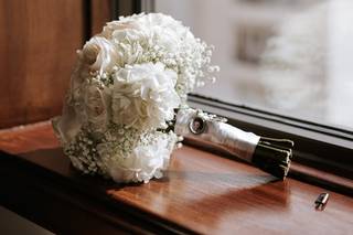 Regiflor - Florista Amadora - 5