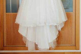 Boutique D'enlace - 7