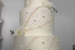 Divinal Catering - 7