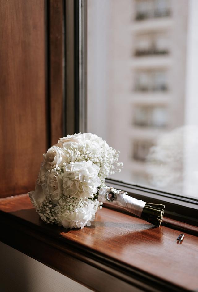 Regiflor - Florista Amadora - 2