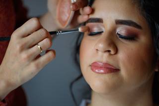 Maisa Brazil Makeup - 21