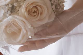 Regiflor - Florista Amadora - 6