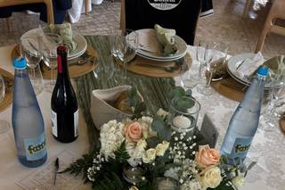 Quinta do Barreiro - 6