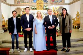 Trinorte Produções - 3