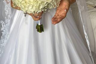 Regiflor - Florista Amadora - 7