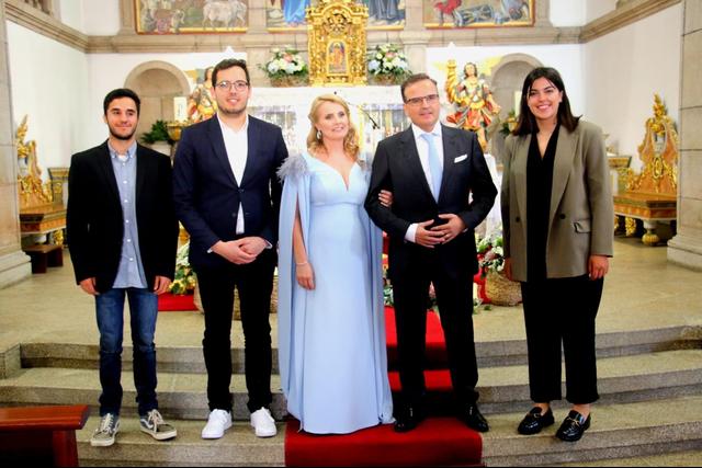 Trinorte Produções - 1